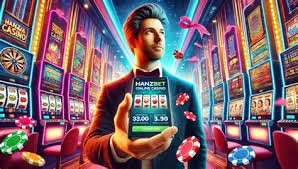 7199 bet 7199 bet