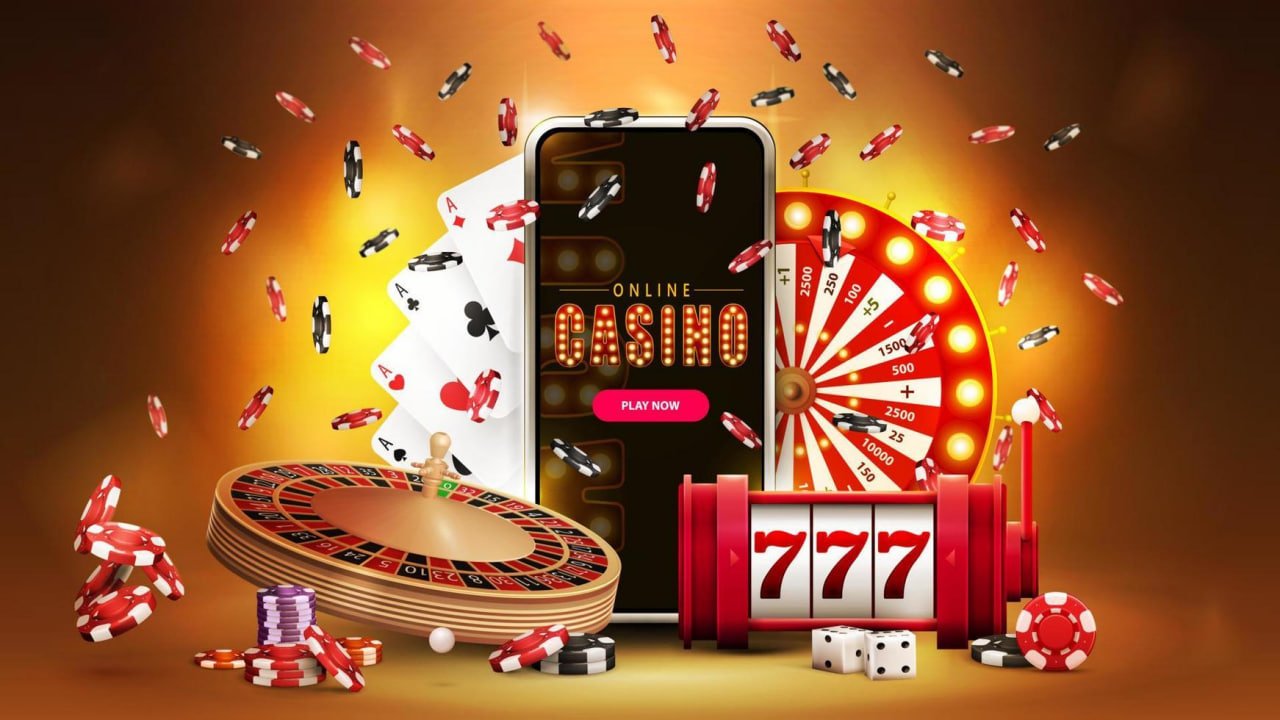7199 bet