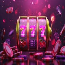 7199 bet