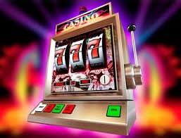 7199 bet