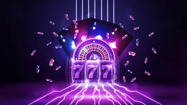 7199 bet 7199 bet