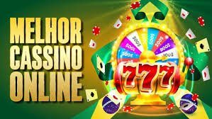 7199 bet