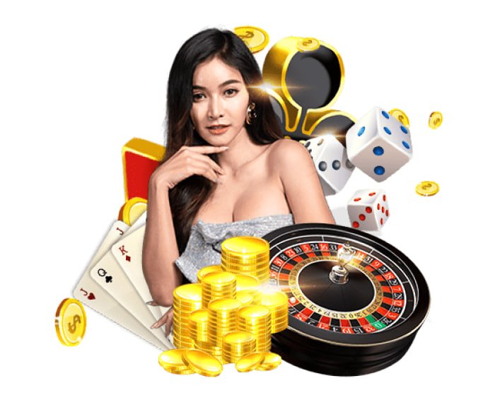 7199 bet