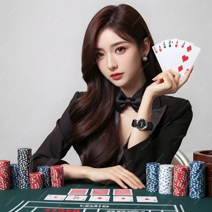 7199 bet