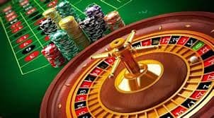 7199 bet
