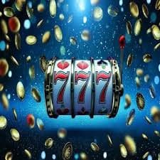 7199 bet