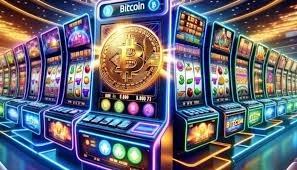 7199 bet