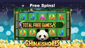 7199 bet 7199 bet