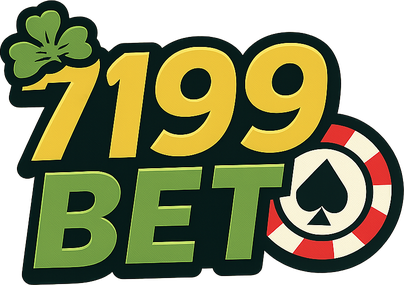 7199 bet Logo